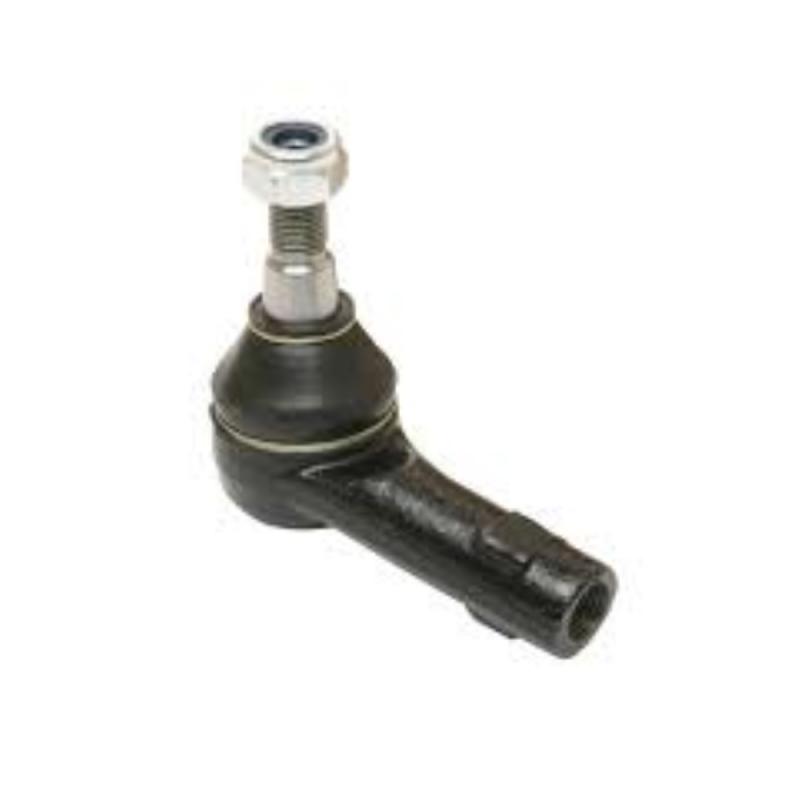 Sensor Assembly Oil Temperature AT - 7L0422817D